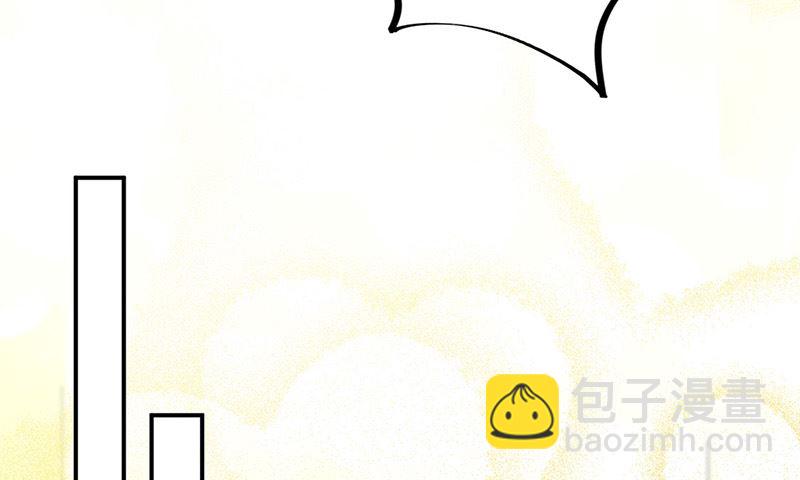 第二部第138话34