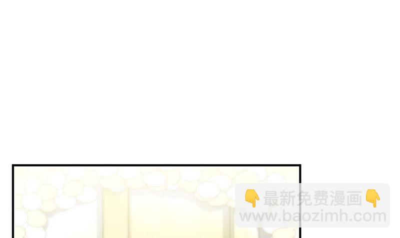 第二部第138话39
