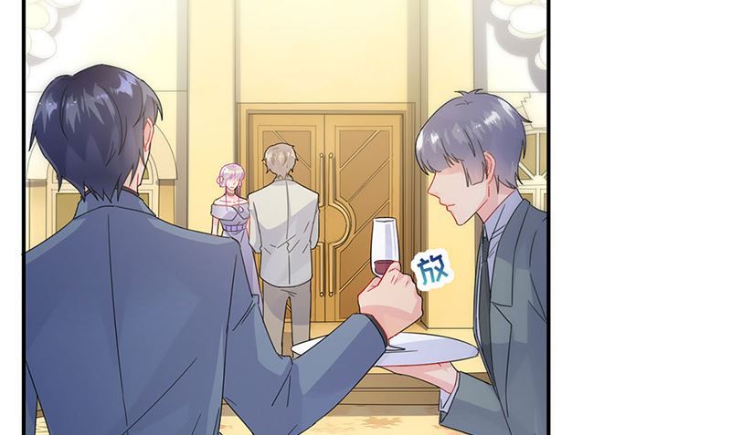 第二部第138话40