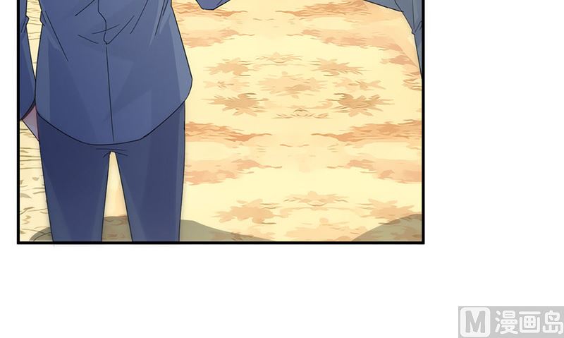 第二部第138话41