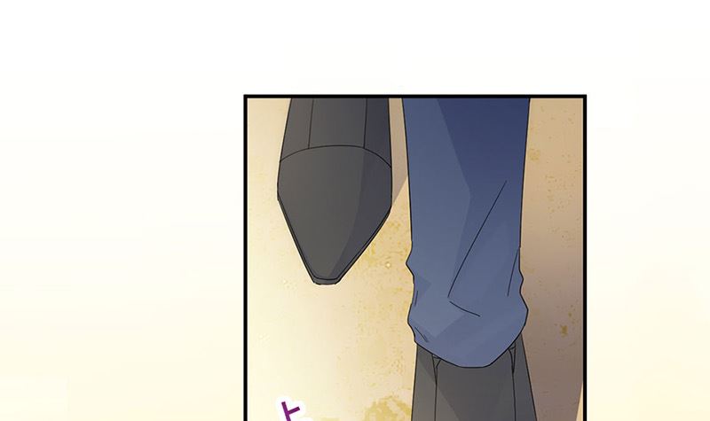 第二部第138话42