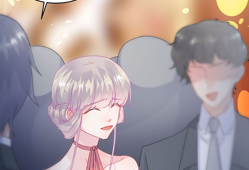 第二部第138话53