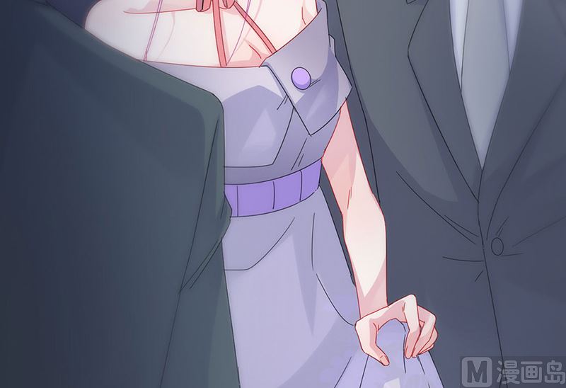 第二部第138话54
