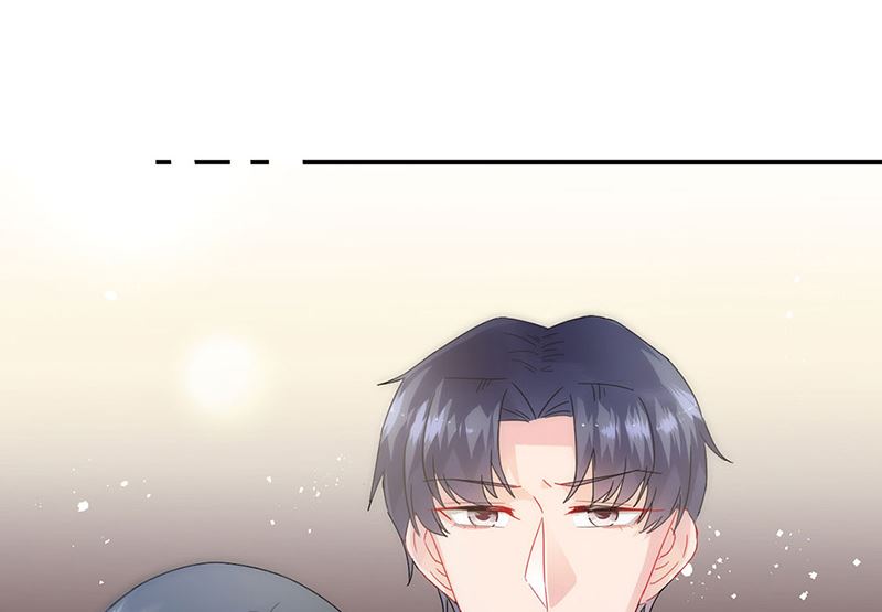第二部第138话57
