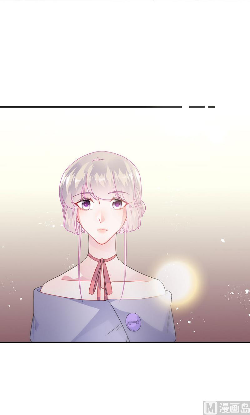 第二部第138话59