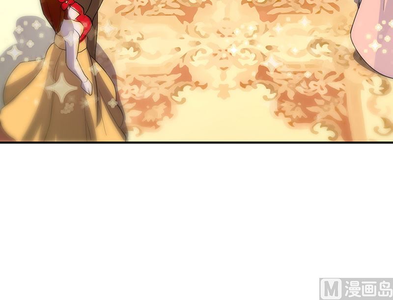 第二部第138话6