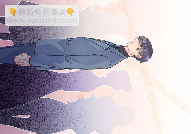 第二部第138话64