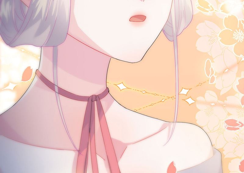 第二部第138话68