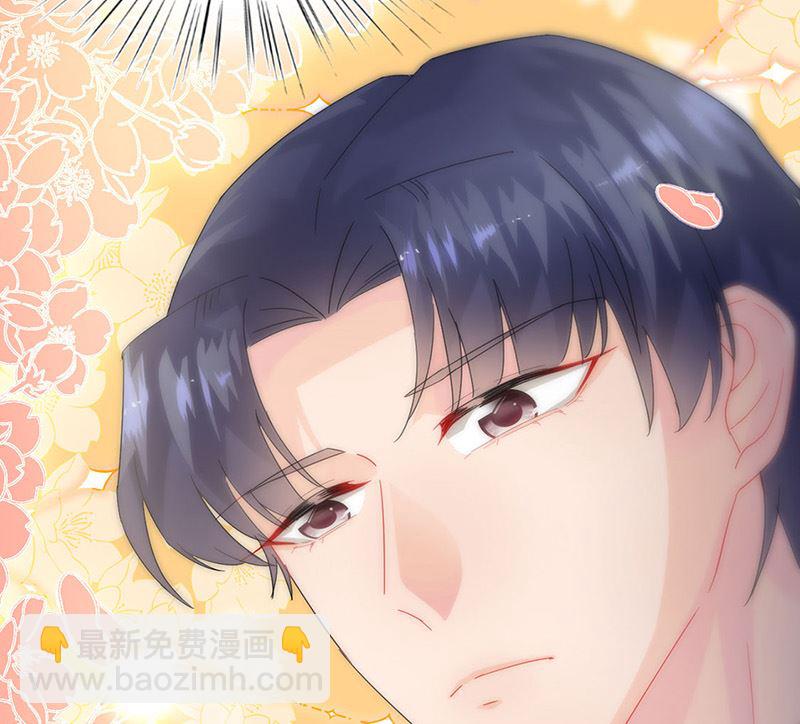 第二部第138话70