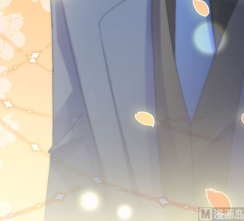 第二部第138话72