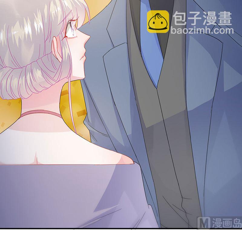 第二部第138话75