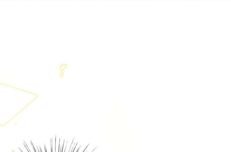 第二部第138话76