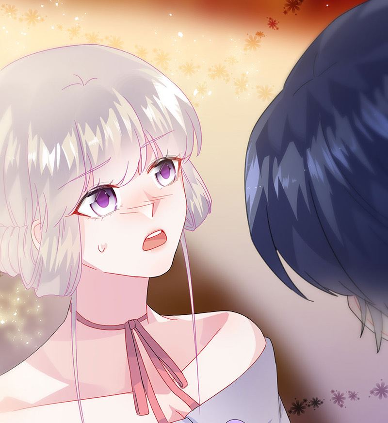 第二部第138话83