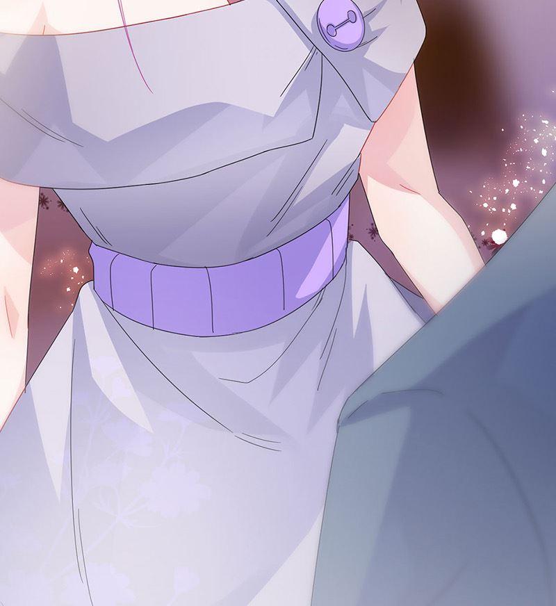 第二部第138话84