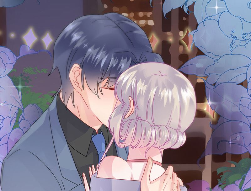 第二部第140话12