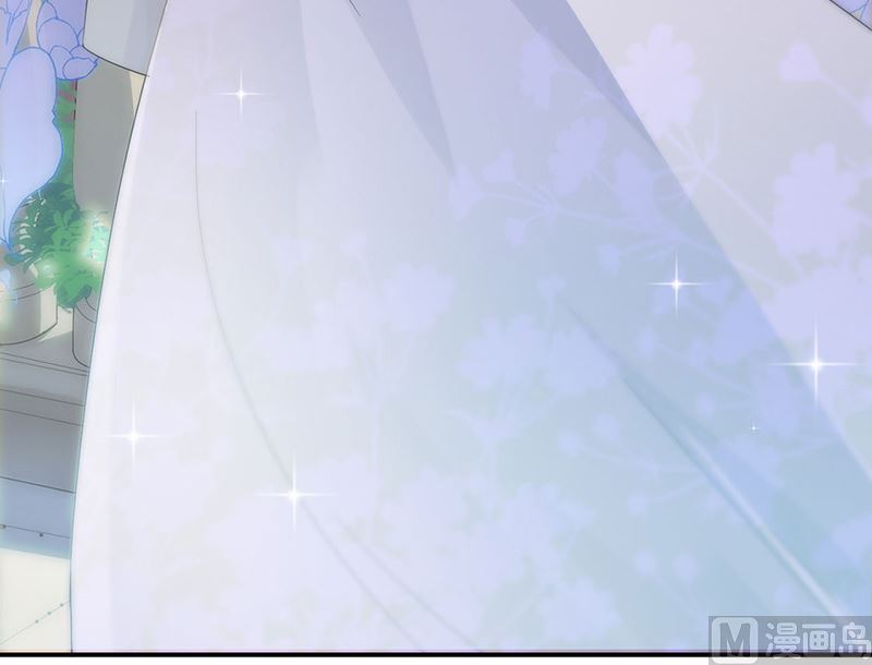 第二部第140话14