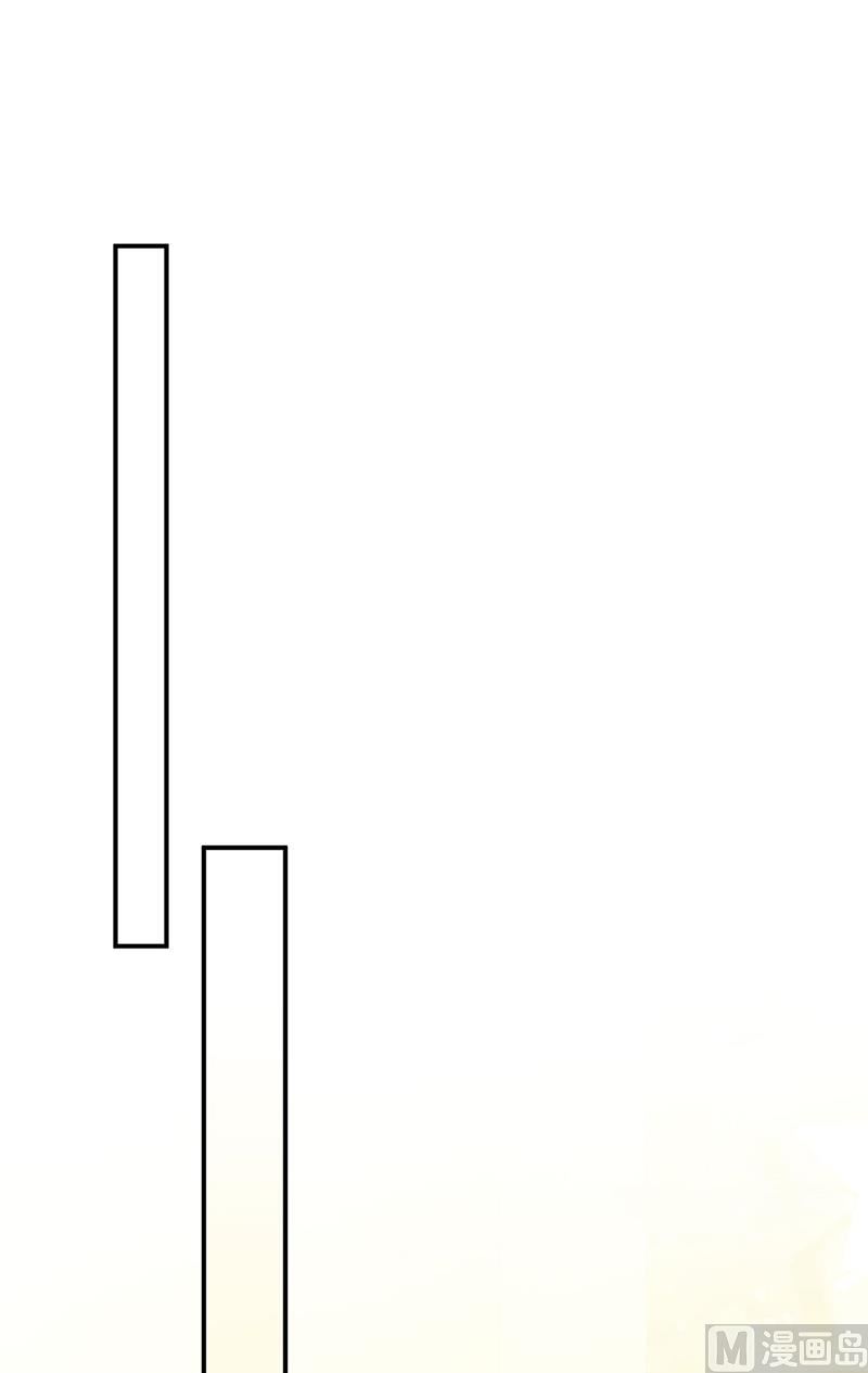 第二部第140话15