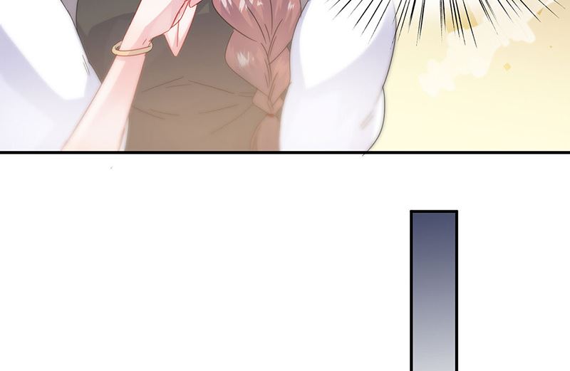 第二部第140话23