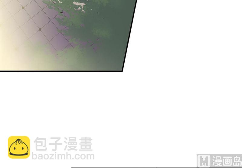 第二部第140话27