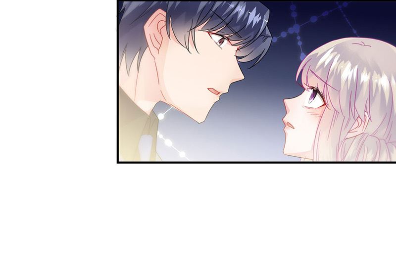 第二部第140话28