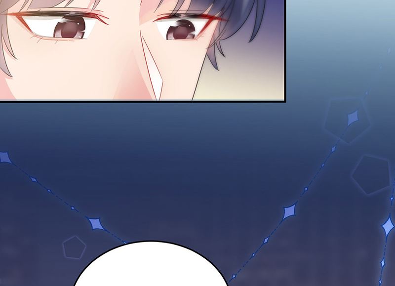 第二部第140话35