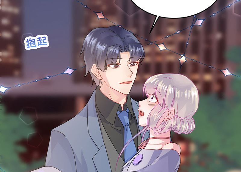 第二部第140话37