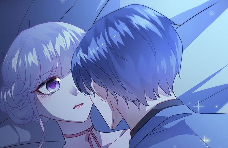 第二部第140话42