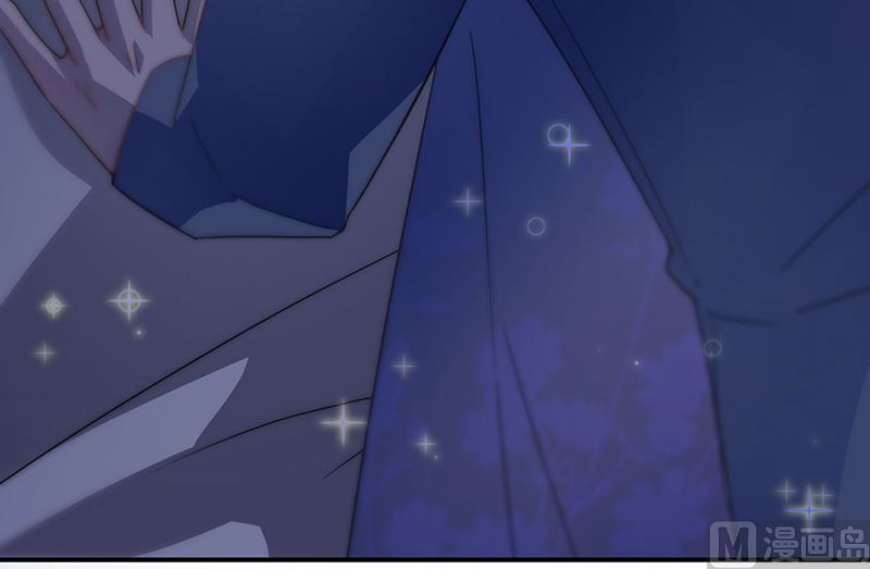 第二部第140话44