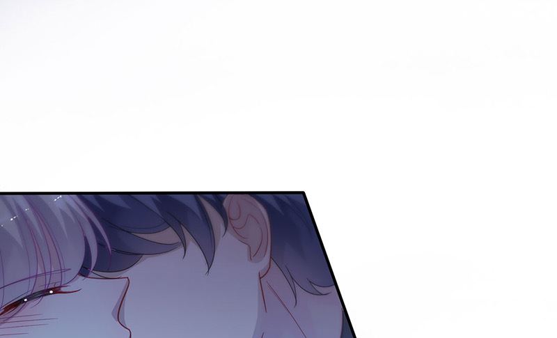 第二部第140话45