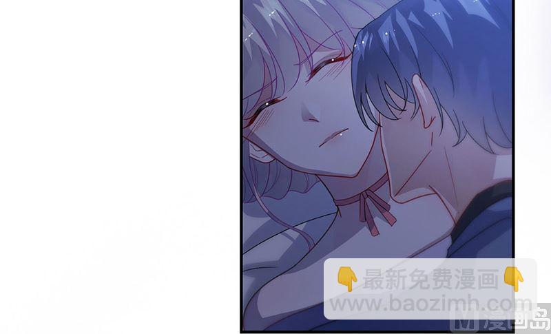 第二部第140话51