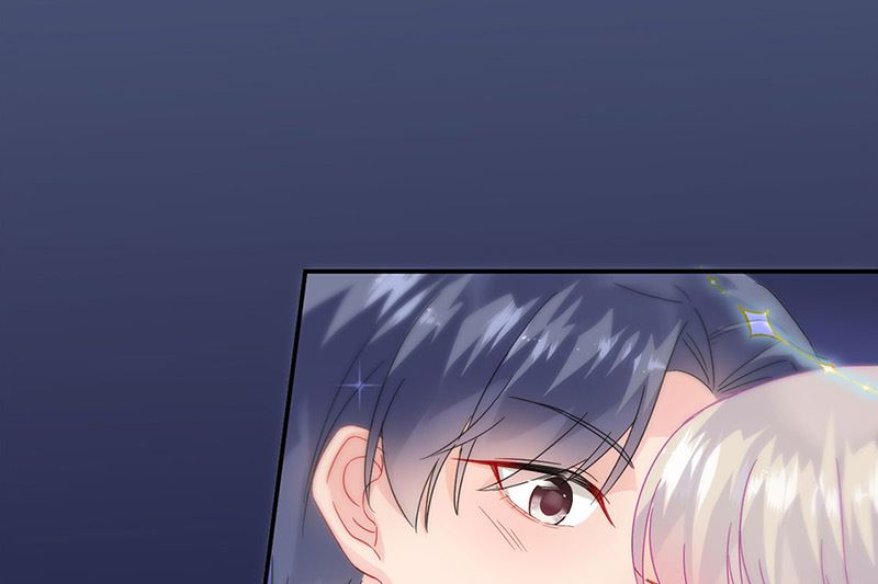 第二部第140话6