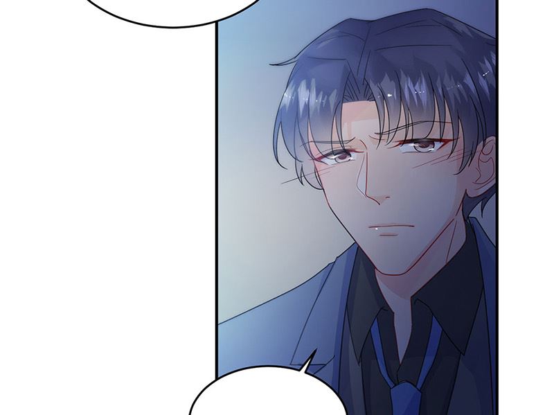 第二部第140话60