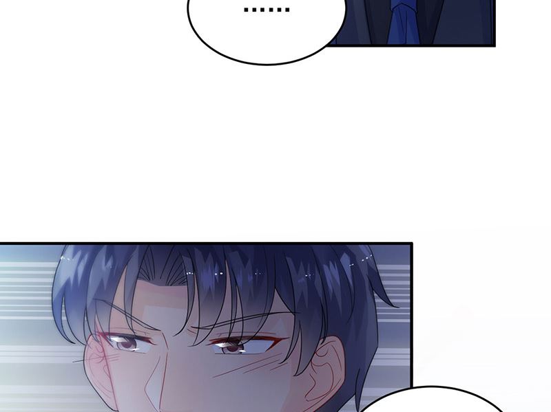 第二部第140话61