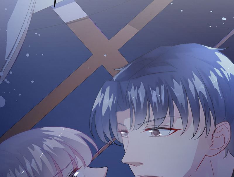 第二部第140话63