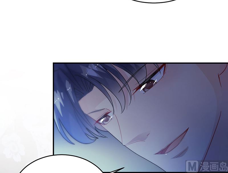 第二部第140话65