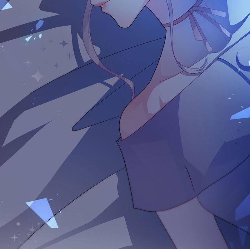 第二部第140话67