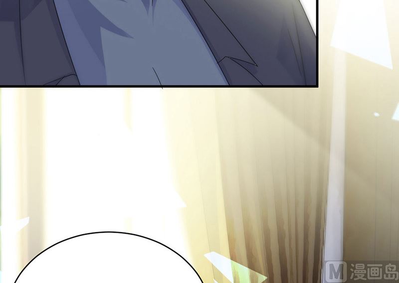 第二部第140话77