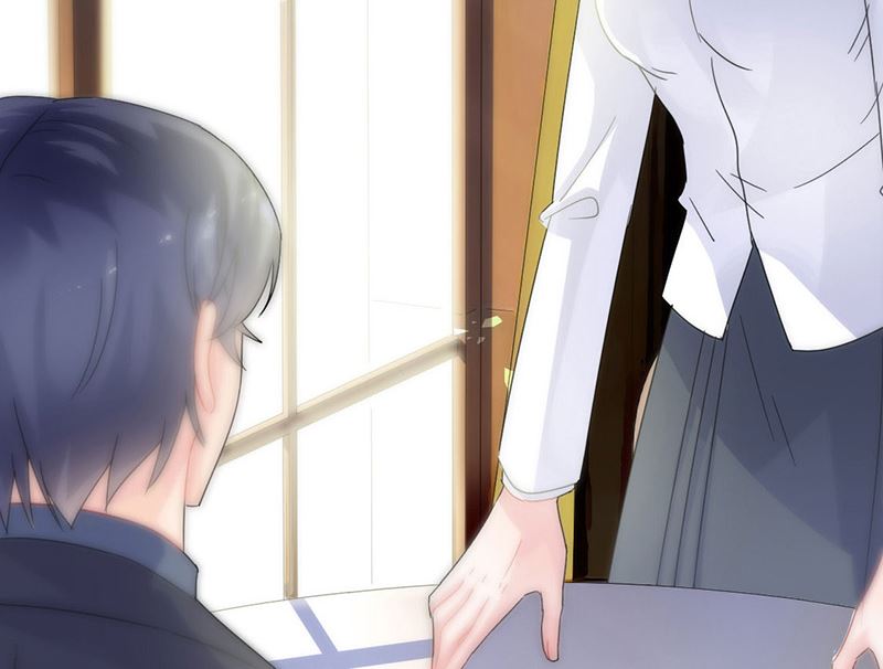 第二部第140话79