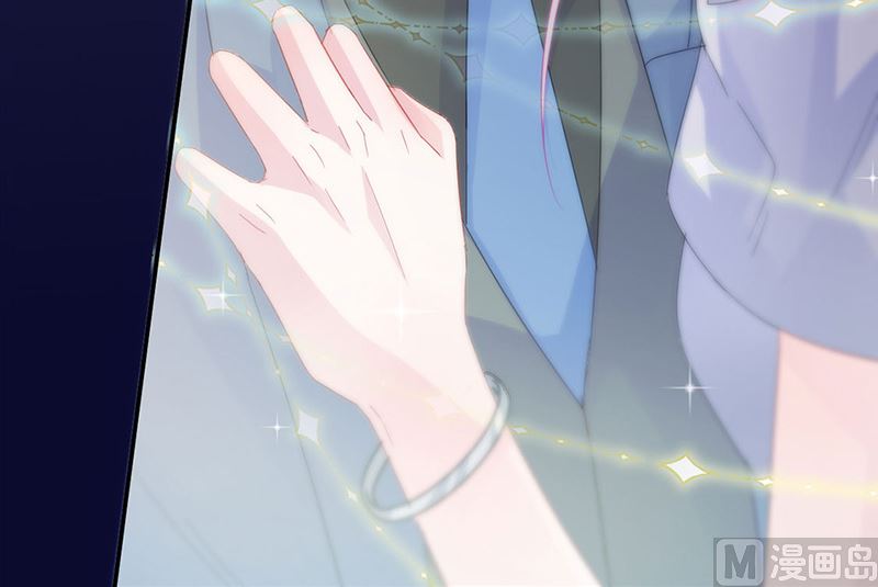 第二部第140话8