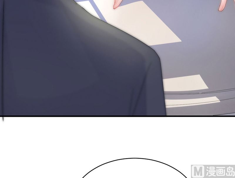 第二部第140话80