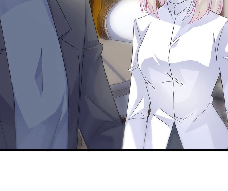 第二部第140话82