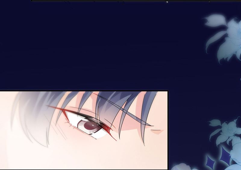 第二部第140话9