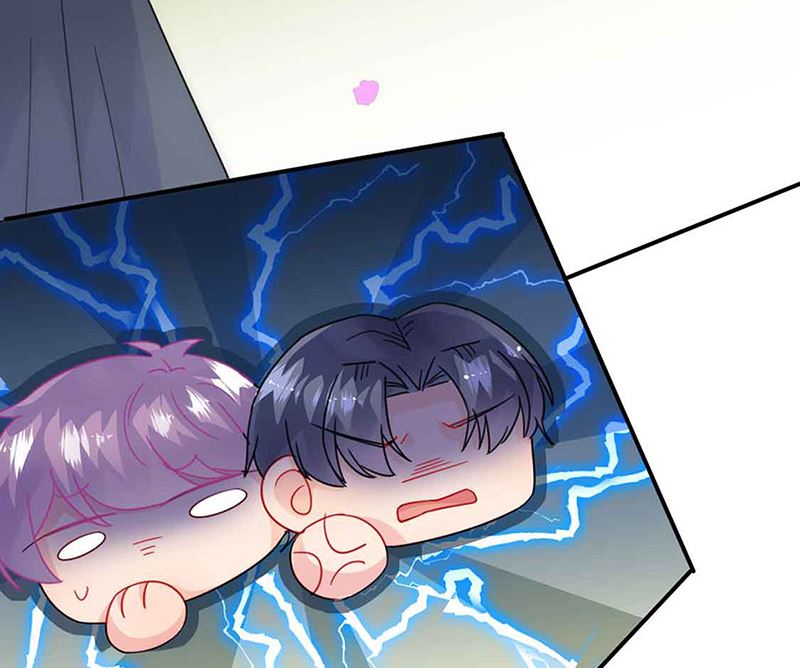 第二部第143话67