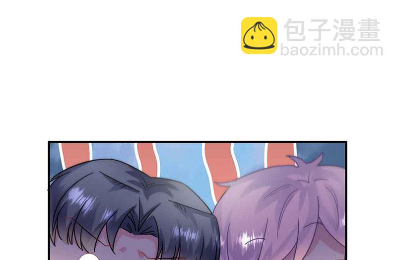 第二部第144话26