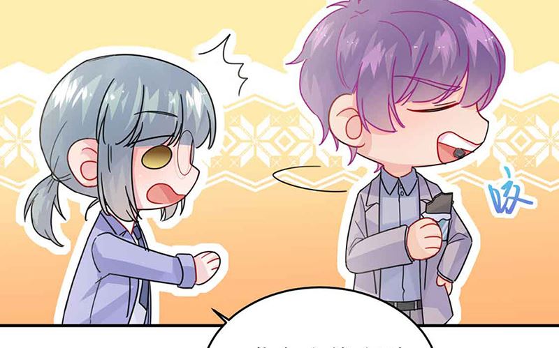 第二部第144话33