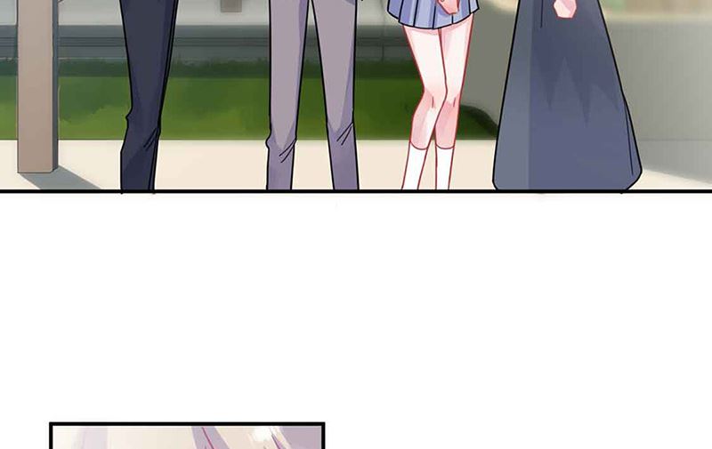 第二部第144话53