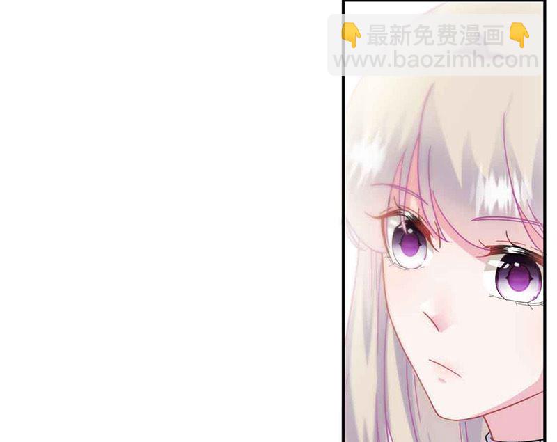 第二部第144话60