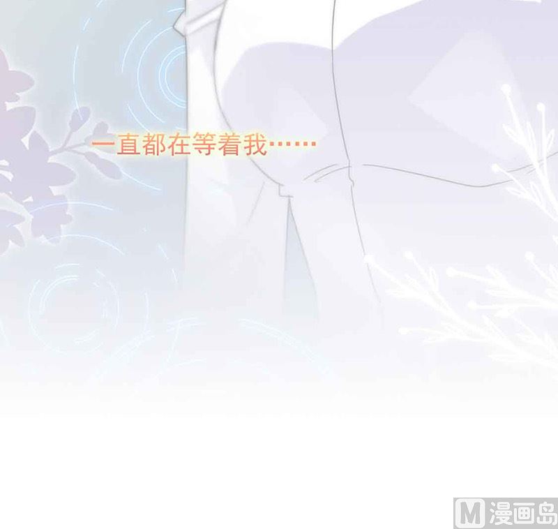 第二部第144话65