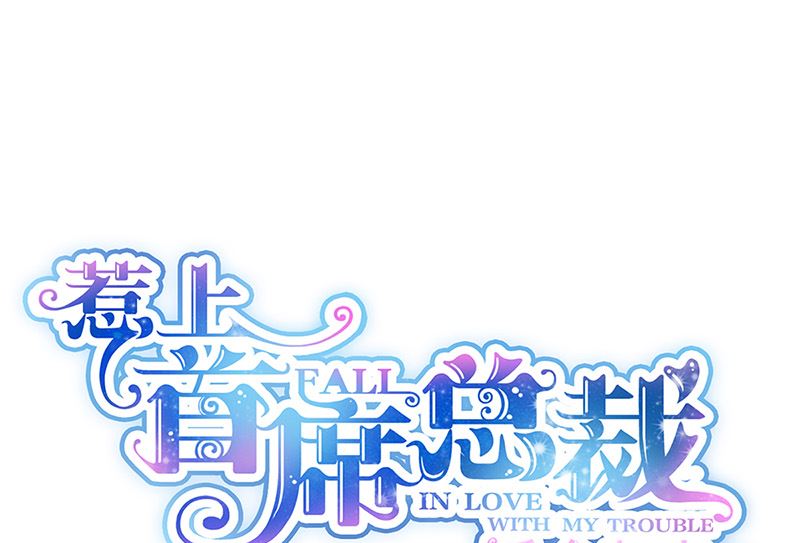 第二部第145话0