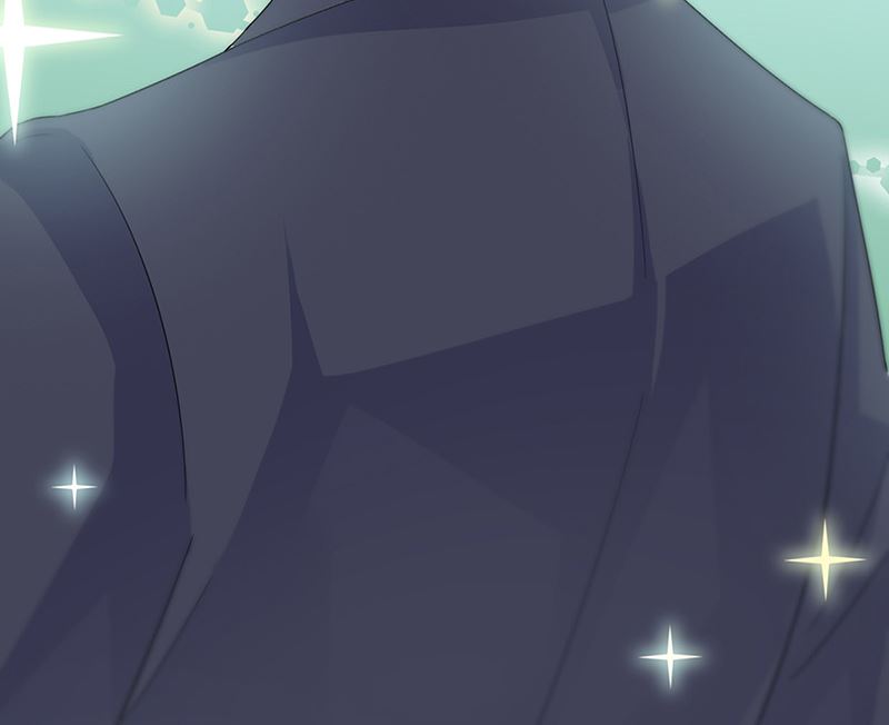 第二部第145话10